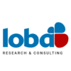 LOBA logo