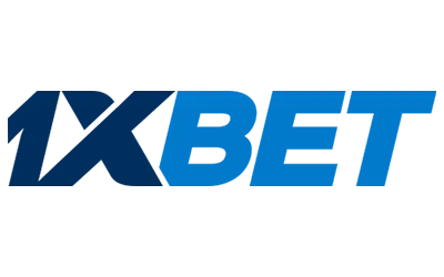 1xbet