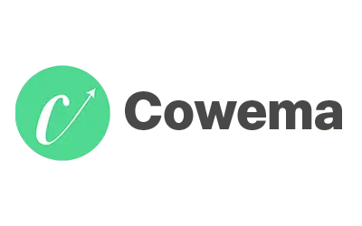 Cowema