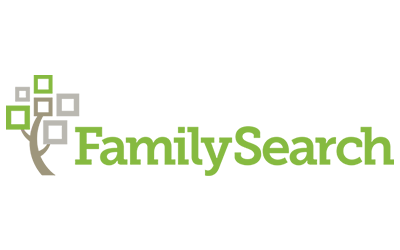 FamilySearch