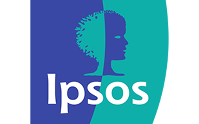 Ipsos