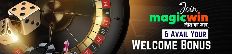 Magic win casino uk, magicwin casino Magic win casino uk, magicwin casino