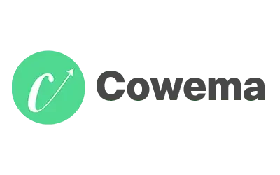 Cowema