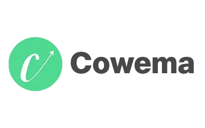 Cowema