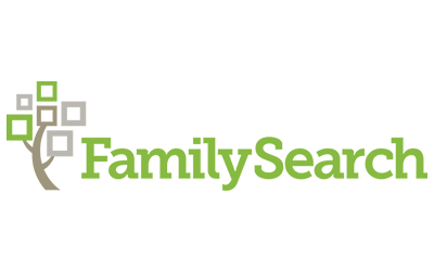FamilySearch
