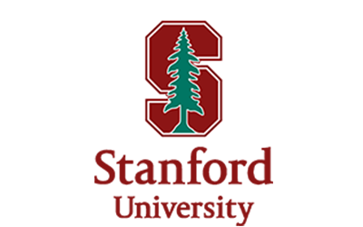 Stanford