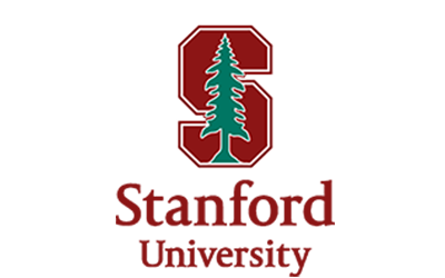 Stanford