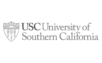 USC