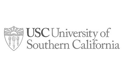 USC