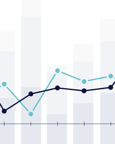 stock-graph.png