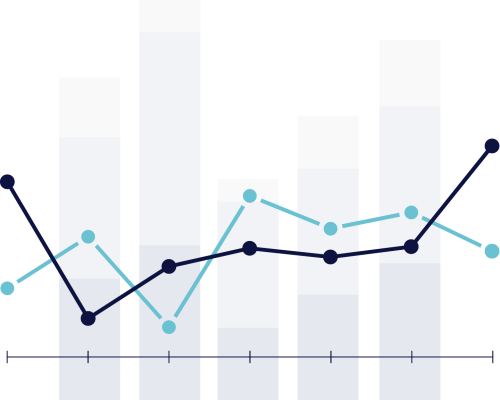 stock-graph.png